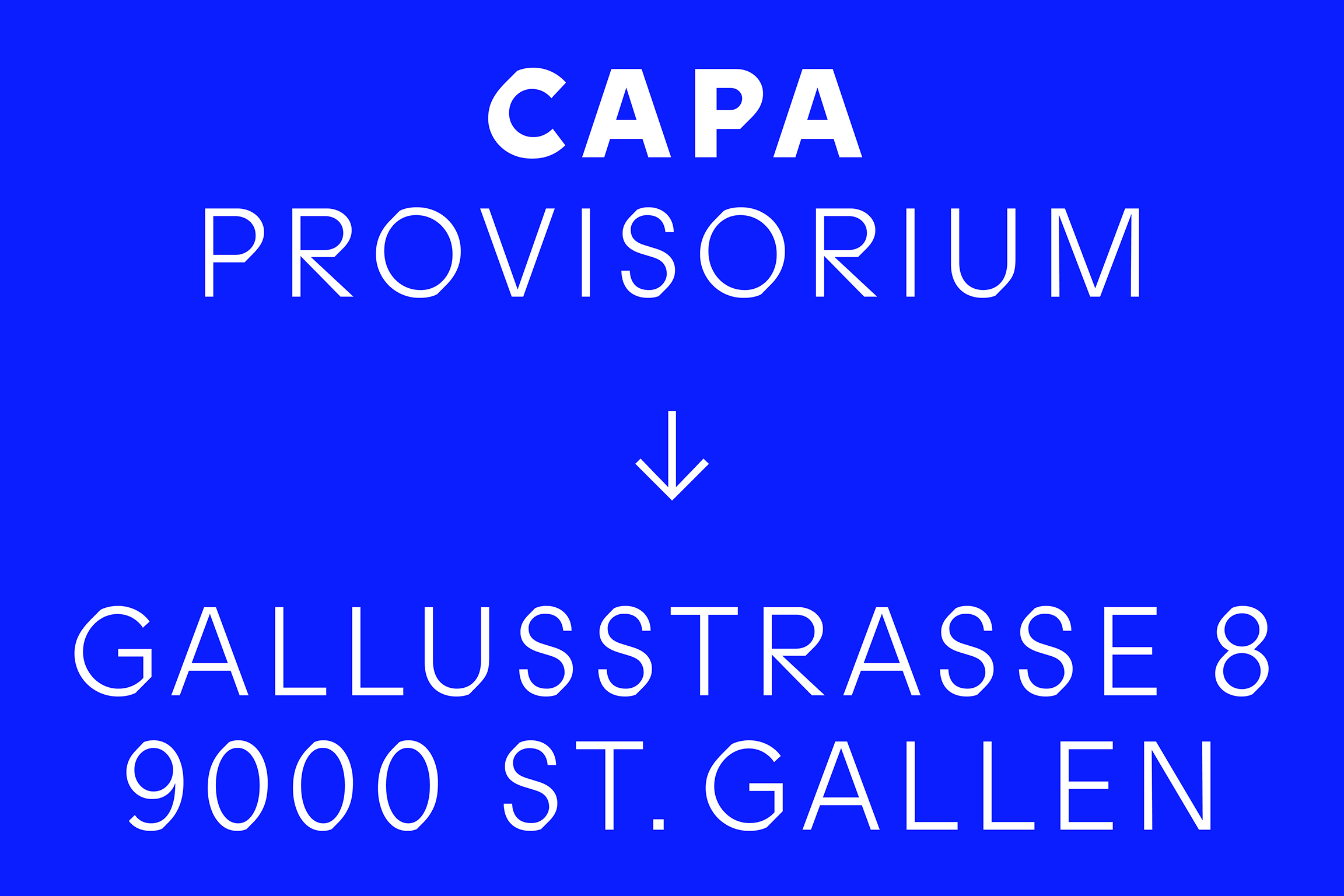 CAPA-Provisorium-Versand-1.jpg