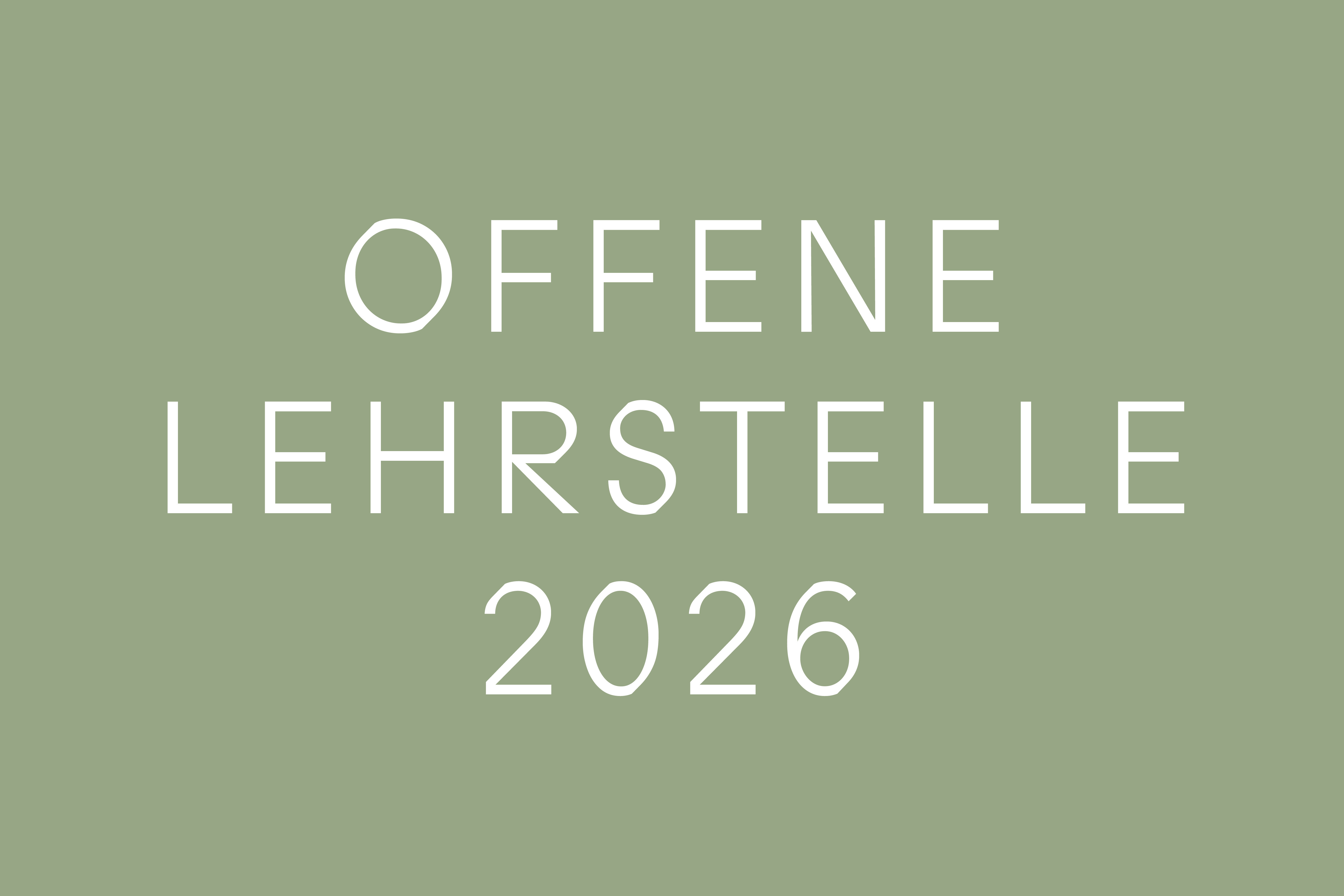 Webseite_20250807_CAPA-News-Lehrstelle.jpg