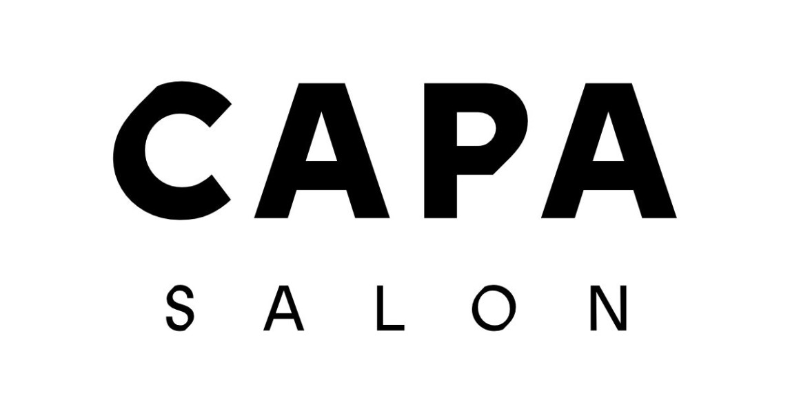 (c) Capasalon.ch